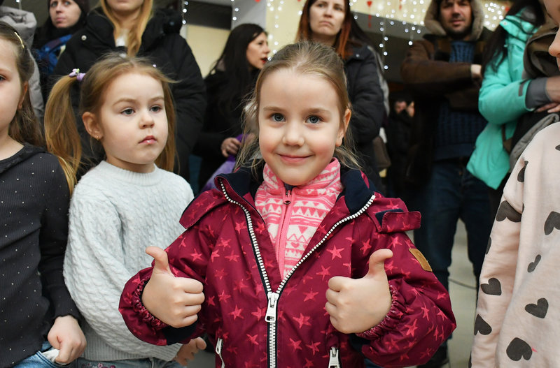 000000000000000 result (2)